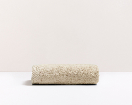 Serviette