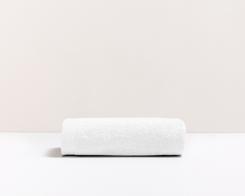 Serviette