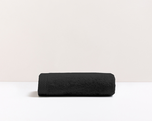 Serviette