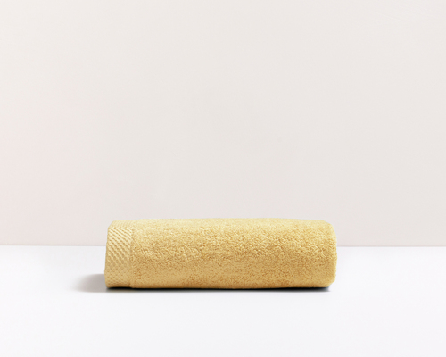 Serviette