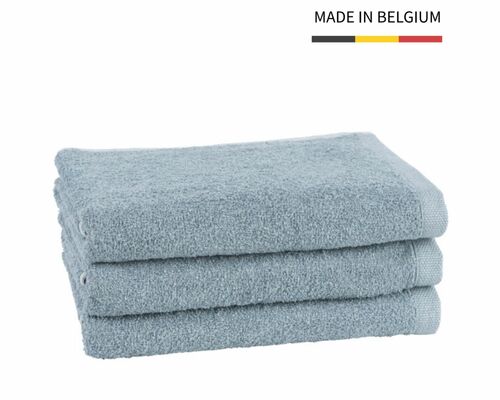 Towel2 zonder patch - 450 g/m²