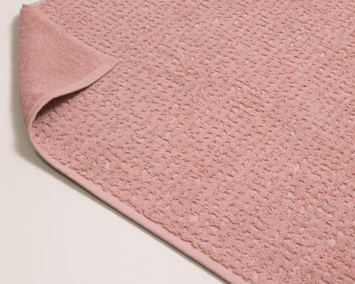 Tapis de bain 60x100