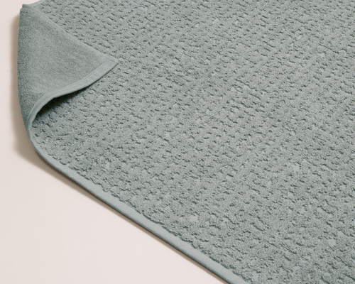 Tapis de bain 60x100