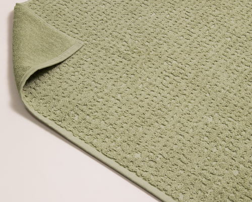 Tapis de bain 60x100