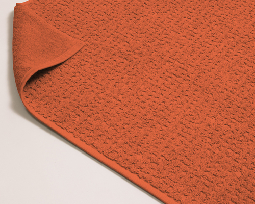 Tapis de bain 60x100