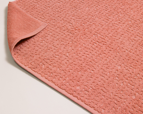 Tapis de bain 60x100