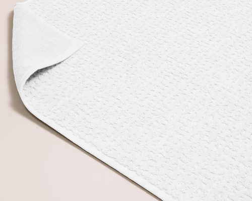 Tapis de bain 60x100