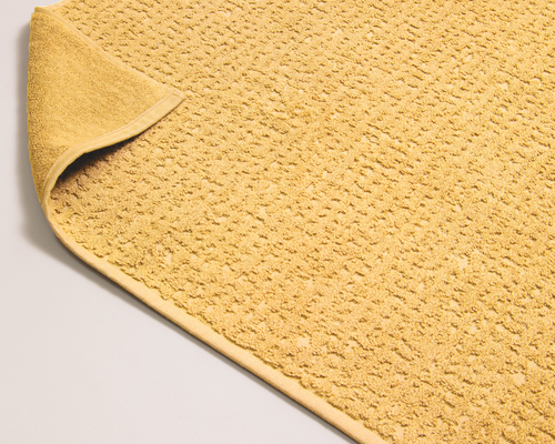 Tapis de bain 60x100