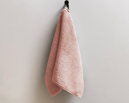 Serviette invité (3 st.)
