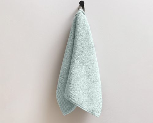 Serviette invité (3 st.)