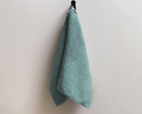 Serviette invité (3 st.)