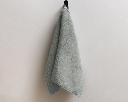 Serviette invité (3 st.)