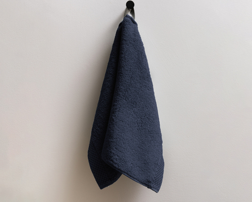Serviette invité (3 st.)