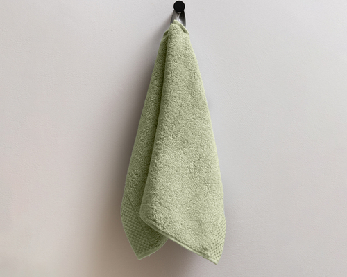 Serviette invité (3 st.)