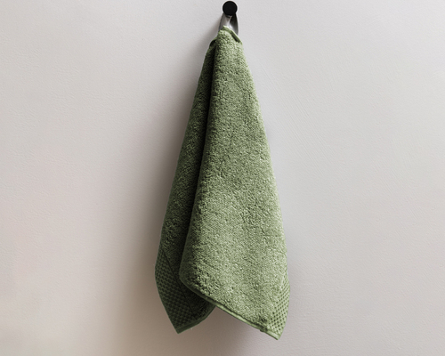 Serviette invité (3 st.)