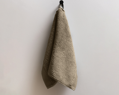 Serviette invité (3 st.)