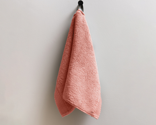 Serviette invité (3 st.)