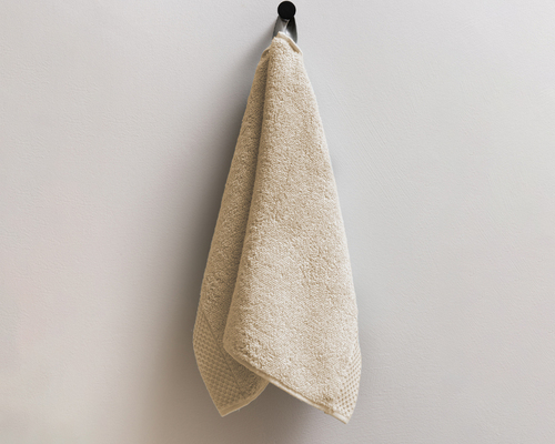 Serviette invité (3 st.)