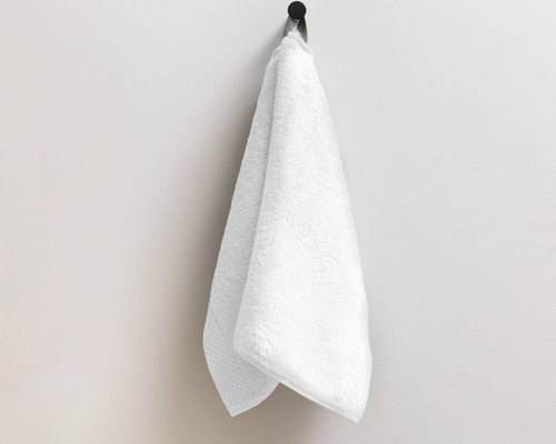 Serviette invité (3 st.)
