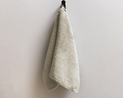 Serviette invité (3 st.)