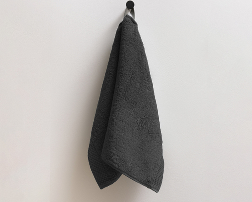 Serviette invité (3 st.)