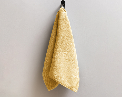 Serviette invité (3 st.)