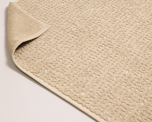 Tapis de bain 60x100