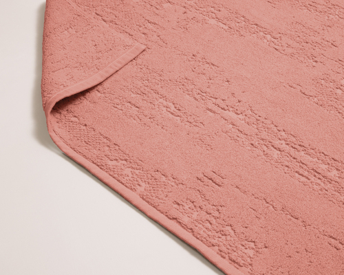 Tapis de bain 60x100
