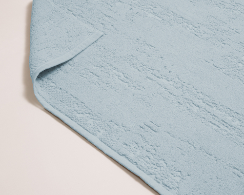 Tapis de bain 60x100