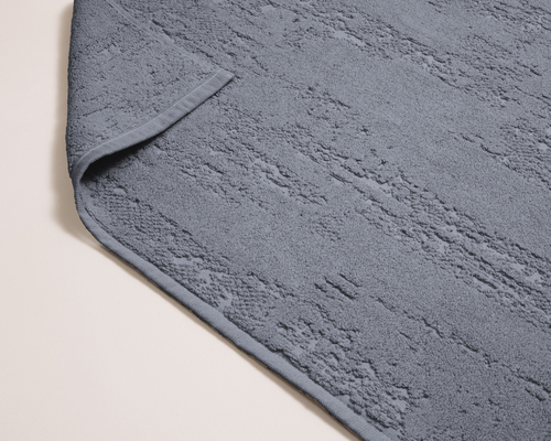 Tapis de bain 60x100