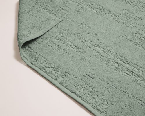 Tapis de bain 60x100