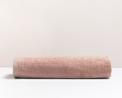 Drap de douche