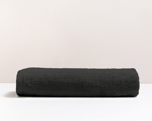 Drap de douche