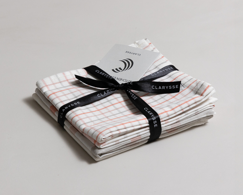 The Modernist: Chef kitchen set