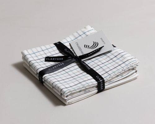 The Modernist: Chef kitchen set