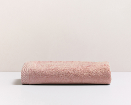 Drap de bain