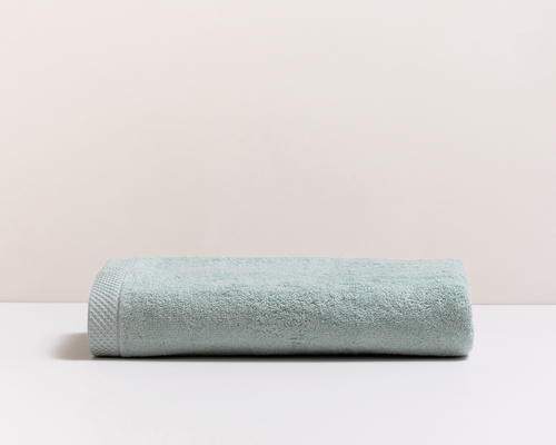 Drap de bain