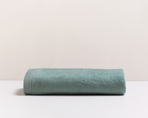 Drap de bain