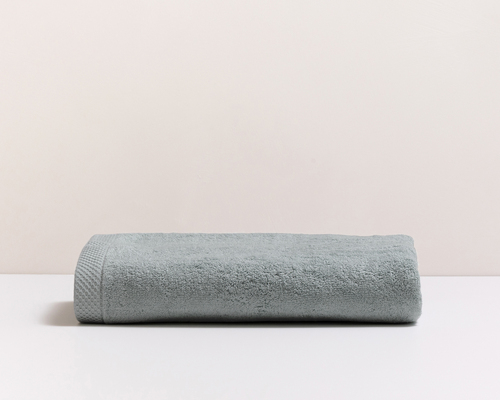 Drap de bain
