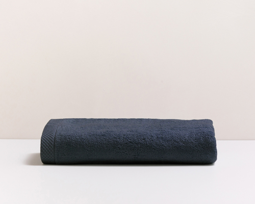 Drap de bain
