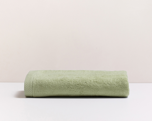 Drap de bain