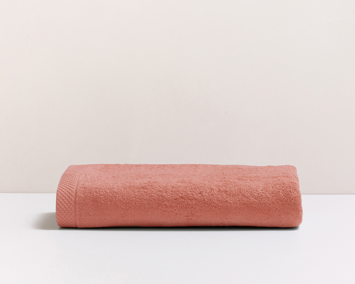 Drap de bain