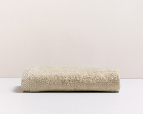 Drap de bain