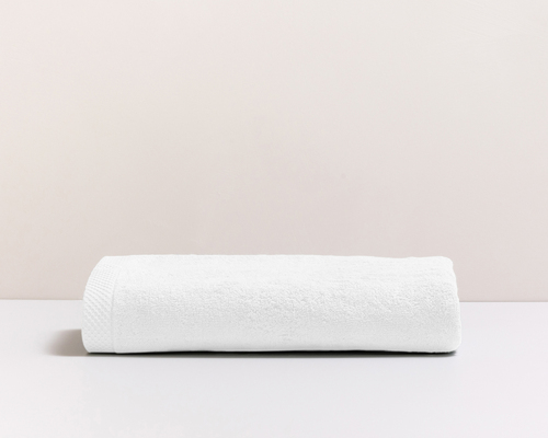 Drap de bain