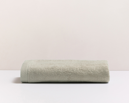 Drap de bain