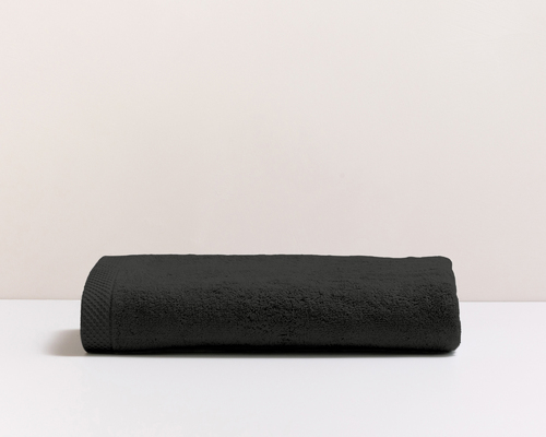 Drap de bain