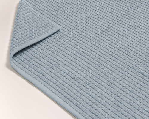 Tapis de bain 60X60 
