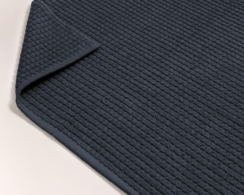 Tapis de bain 60X60 
