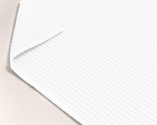 Tapis de bain 60X60 