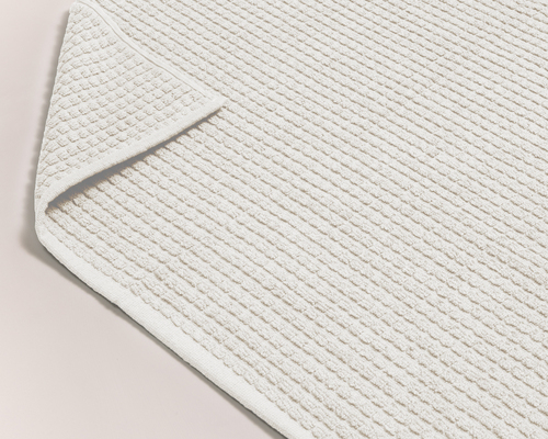 Tapis de bain 60X60 